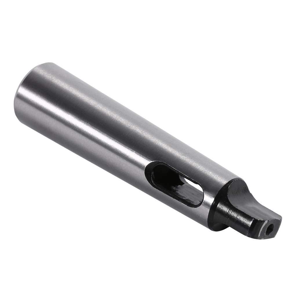 10 Fusibles à Retard 12A 250V, Tube Verre 5x20mm - T12AL250V, Soufflage Lent | Compstudio