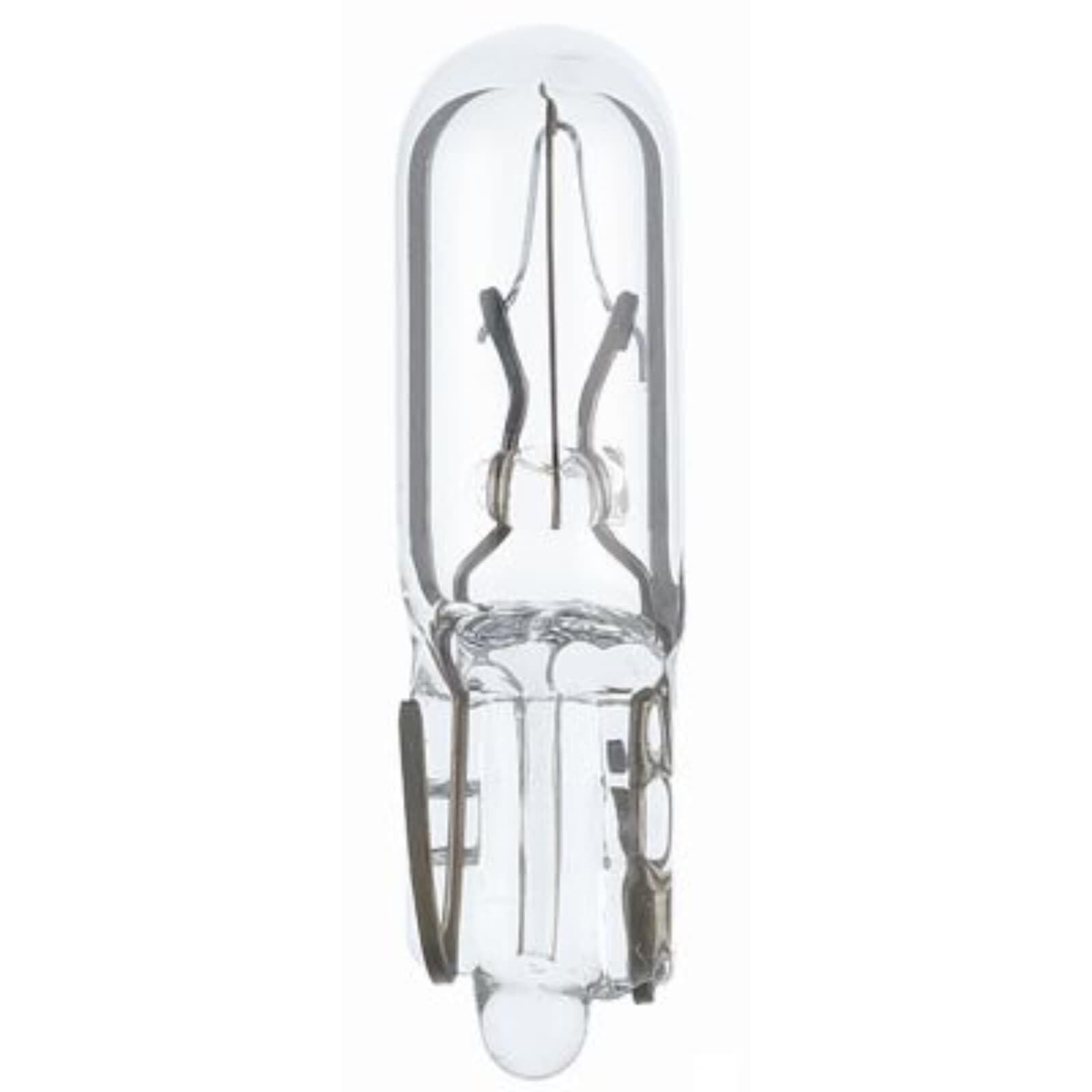 HELLA 6Hf 003 916-031 Interrupteur De Signal De Détresse - Commande De Pression - 12V - Montage Encastré - Halogène - Éclairage De L'Interrupteur: Rouge - Avec Ampoule