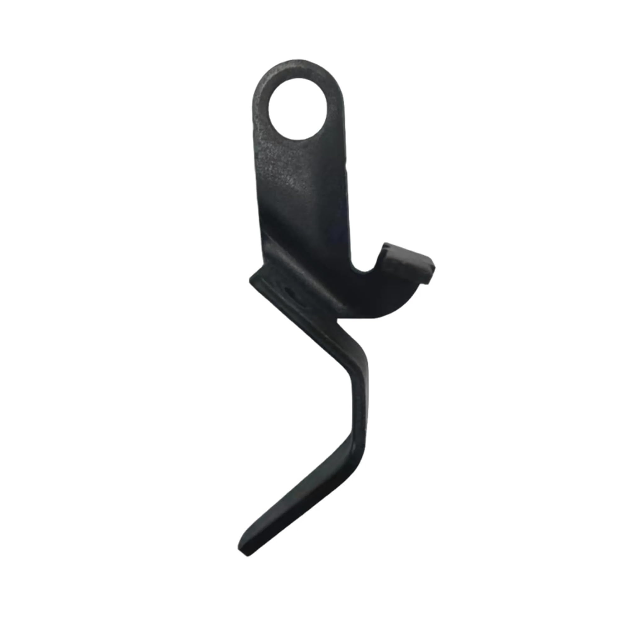 1880F8 1880E7 Engine Iron Support for 3008 307 308 407 408 508 C5