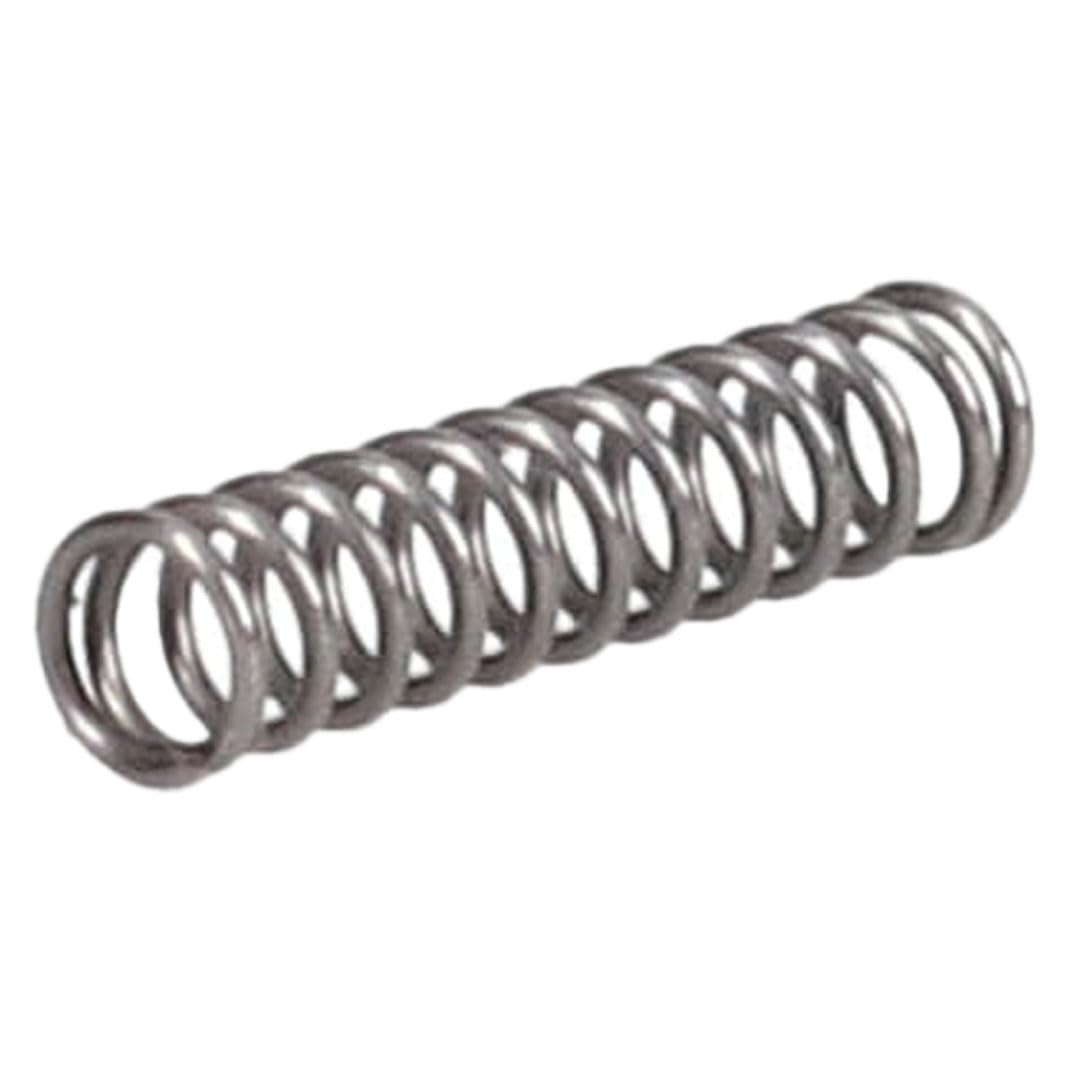 タウメント Amazon.com: Makita 233025-1 Compression Spring : Tools