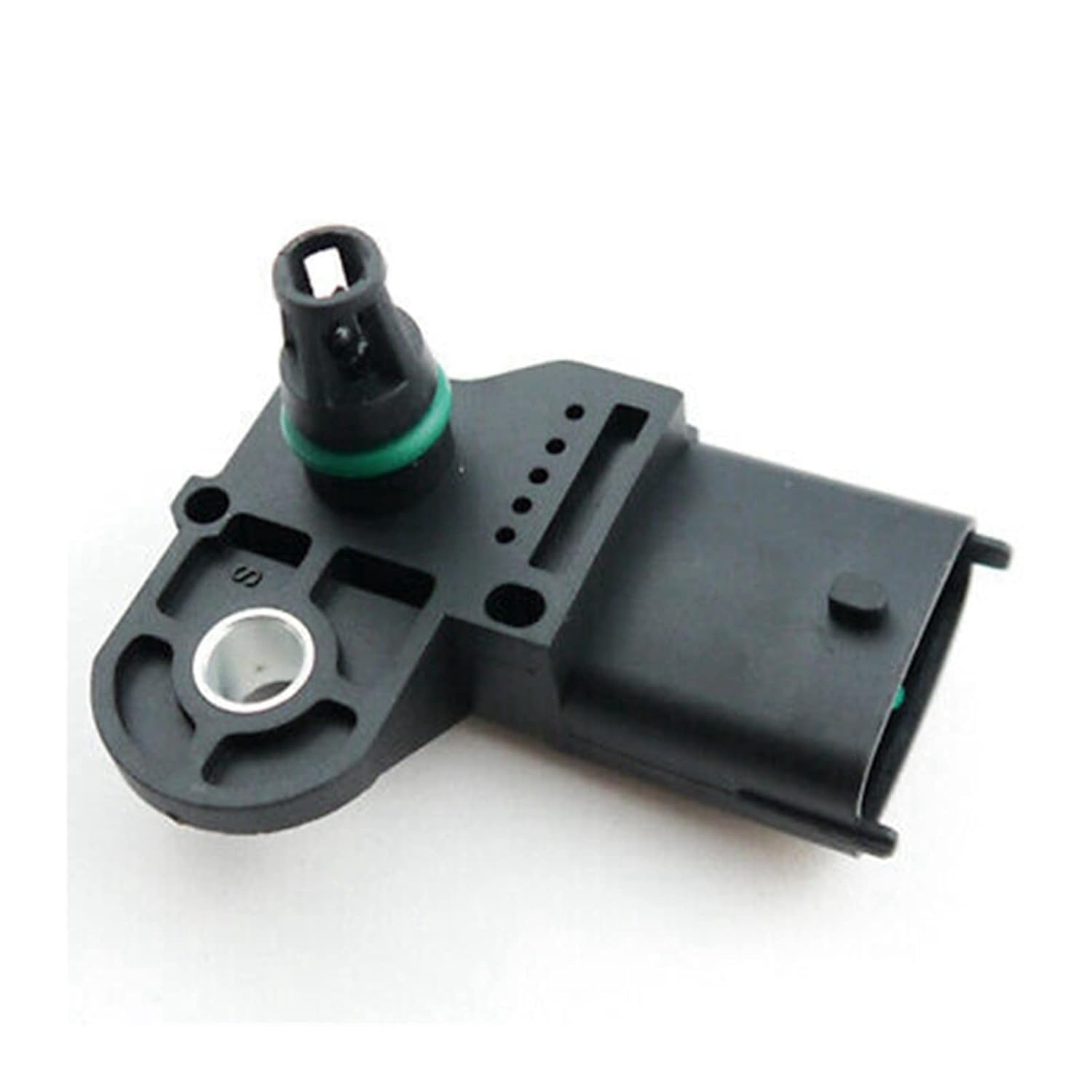 Car Map Sensor Car Intake Manifold Pressure Sensor Map Intake Sensor for Volvo for 12420460
