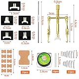 Zoom IMG-2 set di strumenti per la Zoom IMG-2 set di strumenti per la