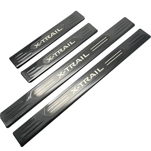 TADOKAPATU Y GNXgC 4 T33p XJbtv[gTChXebv XJbtveNgV[ghAVv[gCTCh CeApl ANZT[ h~ h~ O XeX 4PCS V^ X-TRAIL T33y