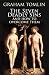 The Seven Deadly Sins: And How to Overcome Them
