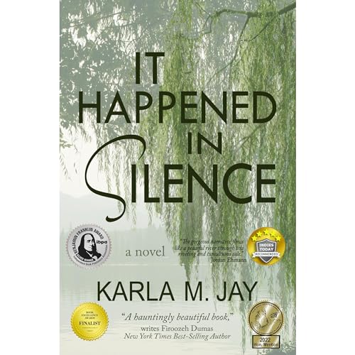 Begin A Full Audiobook That Is Simply Best-Selling.