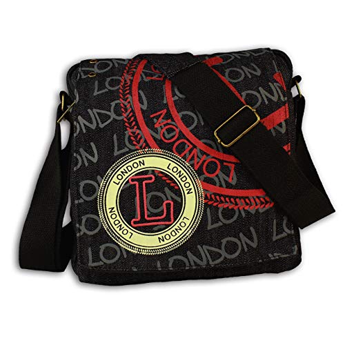 Sac robin ruth : les meilleurs de 2023 sont sur Dadoo.fr