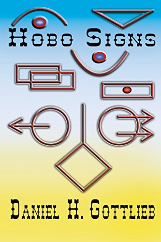Hobo Signs view 2