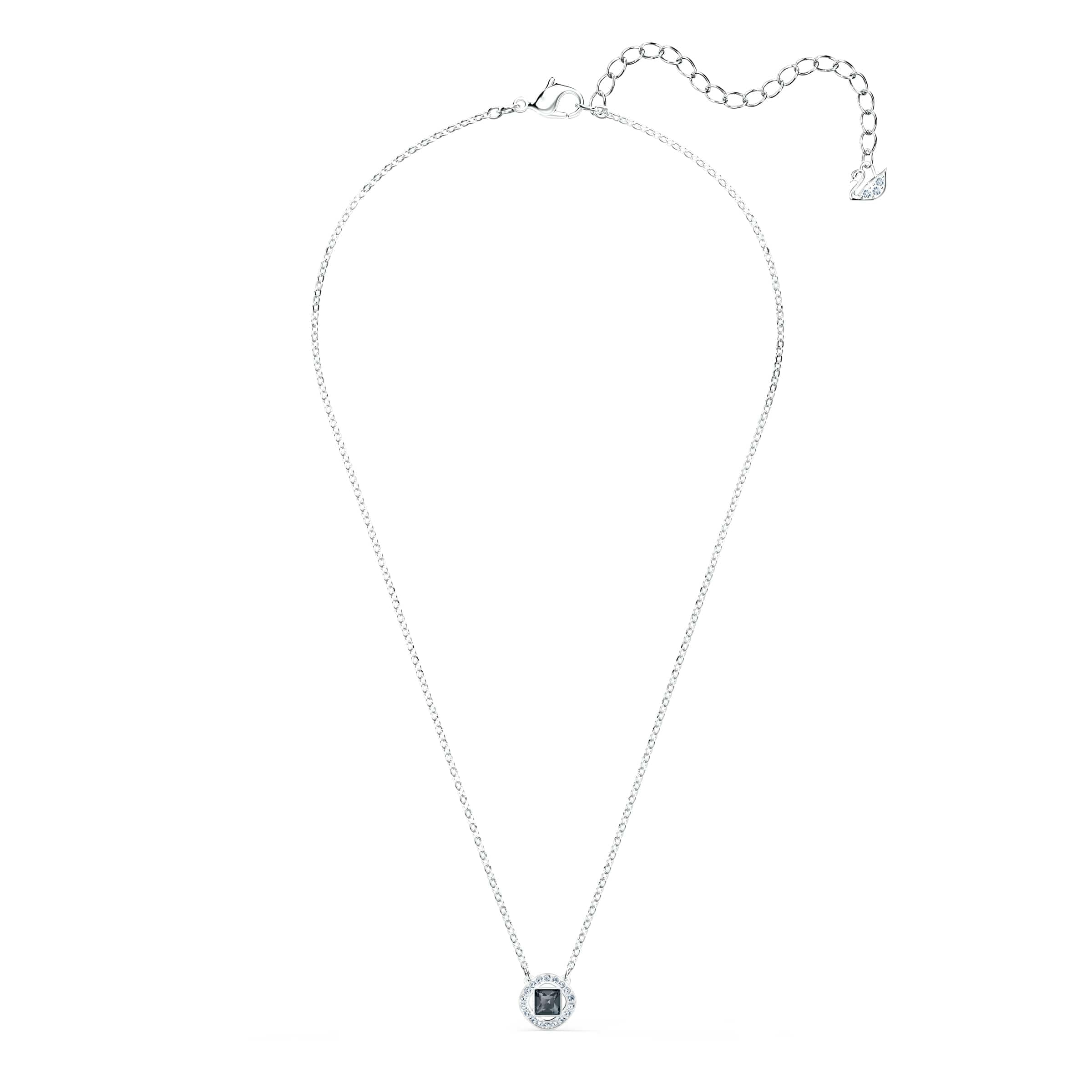 Swarovski Una Angelic Collezione (Amazon Exclusive)