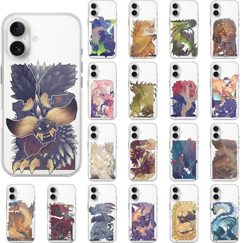 X^[n^[ X}z P[X phone16promaxC Mag Safe gуJo[ S@Ή lMKe iPhoneX}zJo[ 16promaxp X^[n^[ CY ČRMILKi ΂ݖh~  ܂ق[ Ϗ