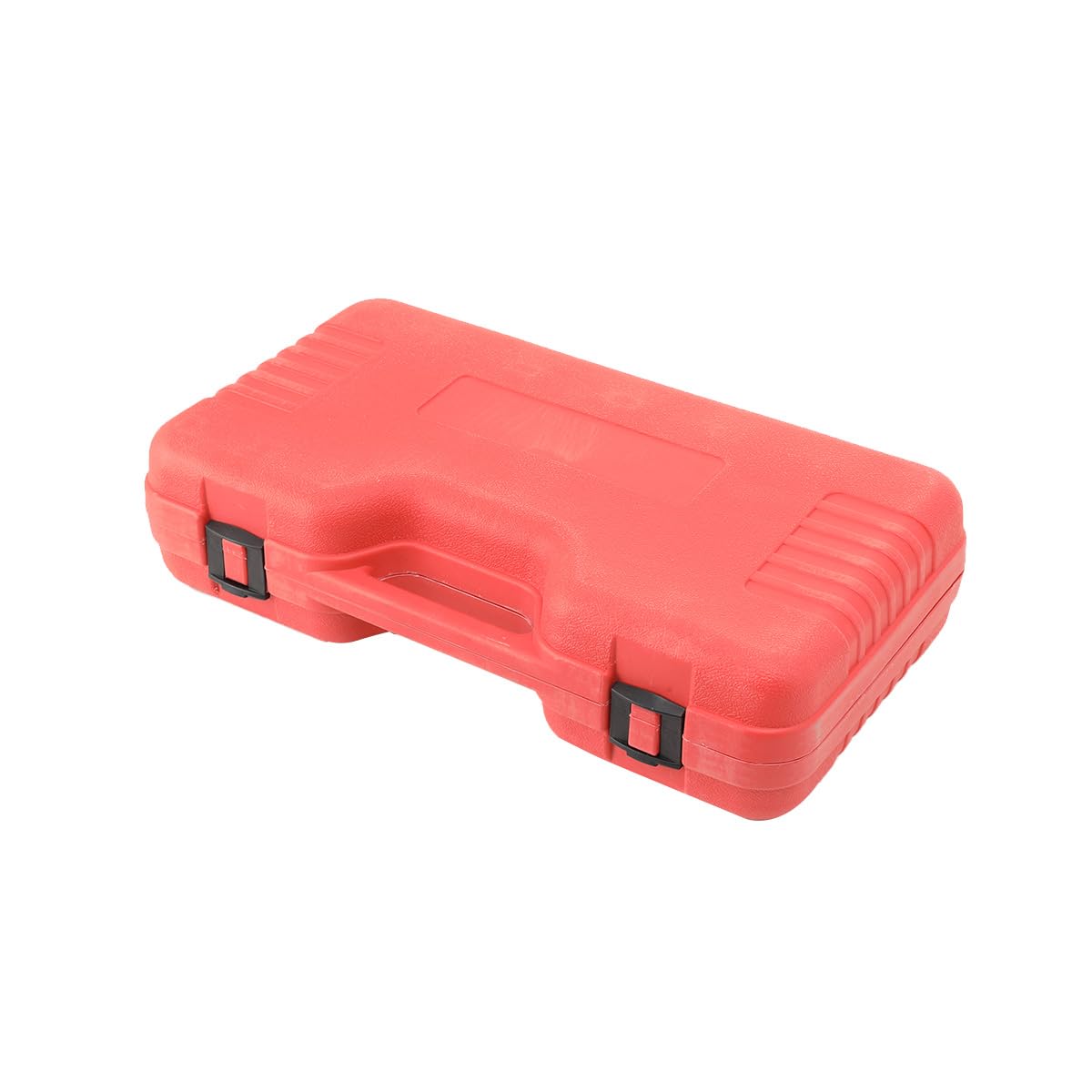 Estrattore Silent Block Auto, Kit di 26 Manicotti Universali in Acciaio Zincato, con Gomma Sostituibile, per Rimozione Sicura di Cuscinetti e Boccole, Compatibile con Alwo SA40 e SA40-E
