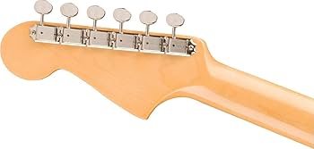 光栄堂選抜品 2017 American Original Jazzmaster 光栄堂選抜品 2017 American Original Jazzmaster - メルカリ