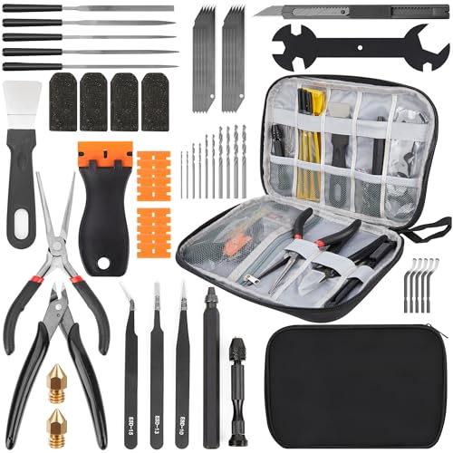 3Dv^[c[Lbg3DvgANZT[ɂ́Aoc[Aj[ht@CAuV܂܂܂B