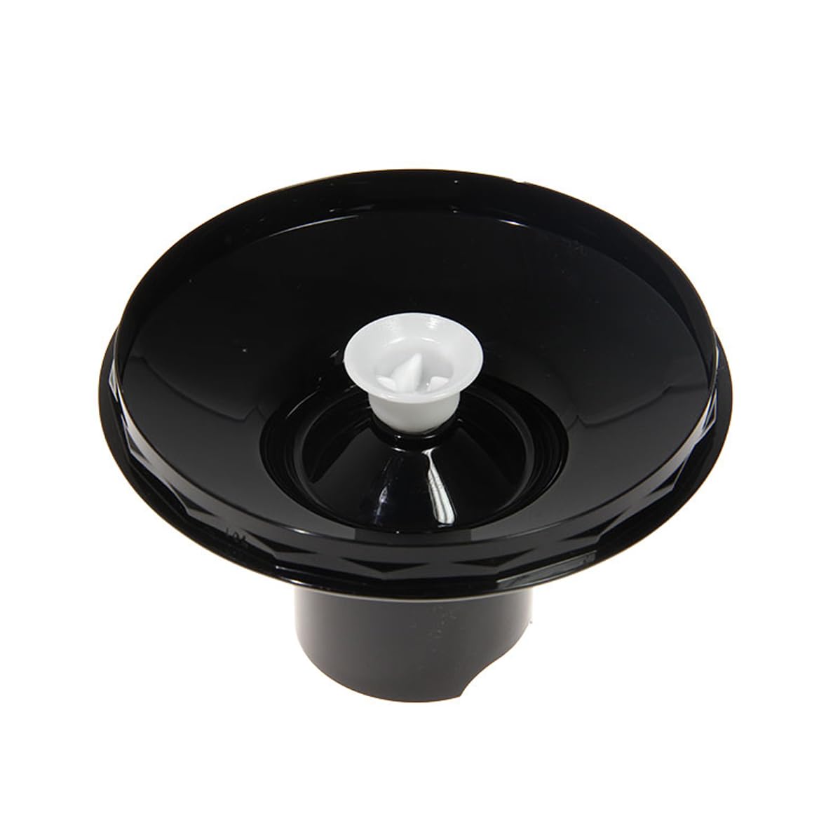 Braun 500ml Chopper Lid for Multiquick 9 hand blenders