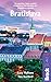 Bratislava (Bradt Travel Guide)