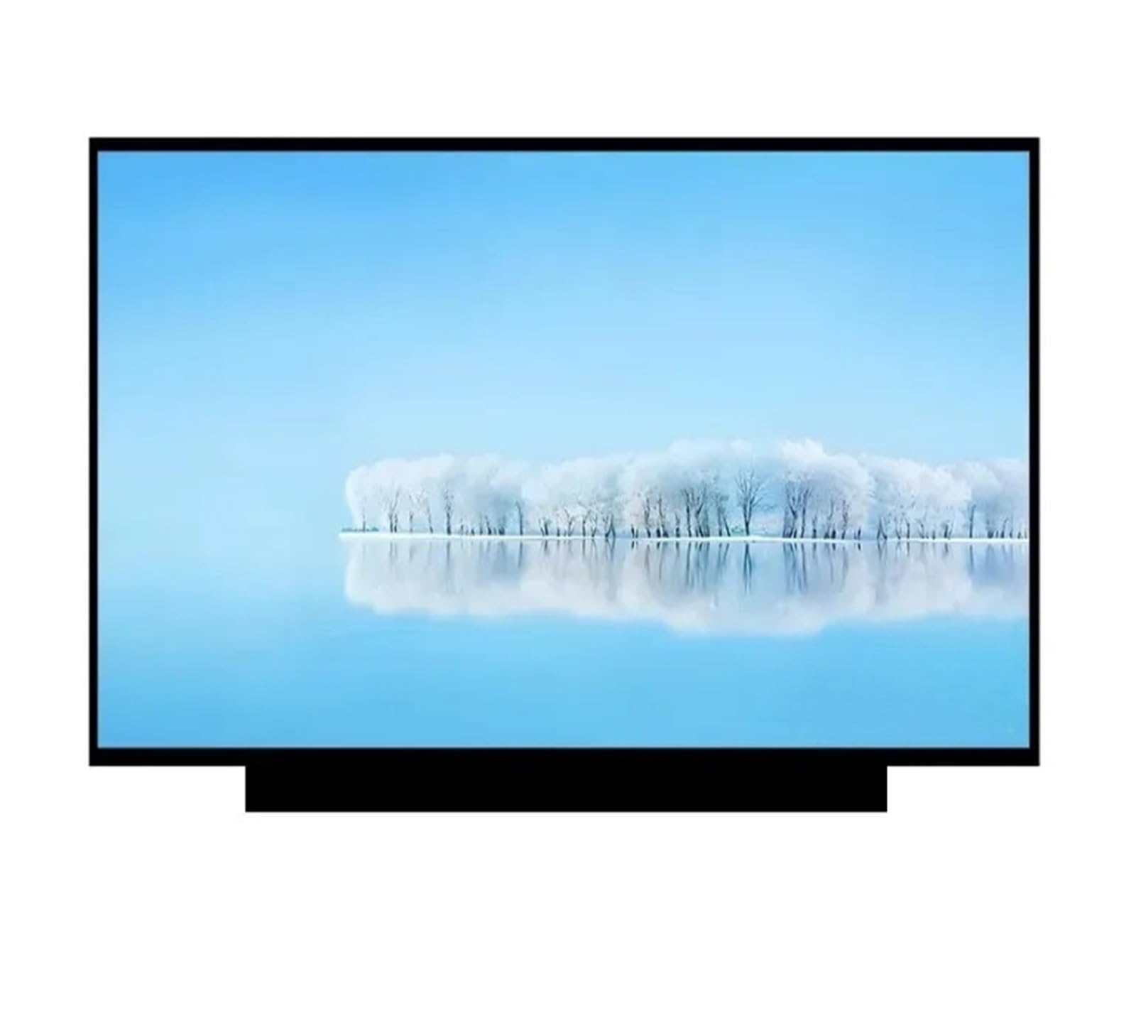 Elitebook 830 G6 L60603-001, Compatibile for HP, Schermo LCD