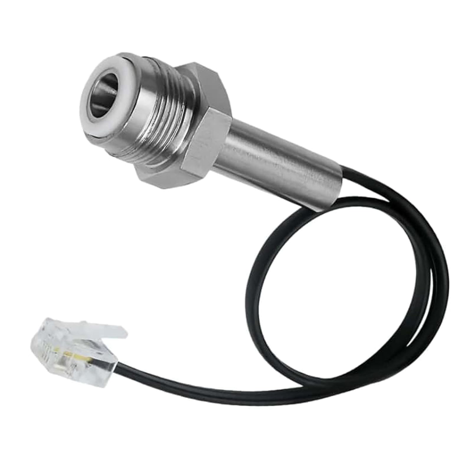 Ekoama 243222 Airless Sprayer Pressure Transducer for 390 395 490 495 595 695 795 1095 1595 3400 3900 7900 210 230 295