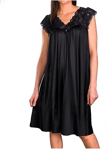 shadowline nightgowns