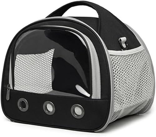 ybgL[obO ܂肽ݎ 2WAYdl LE^p V_[^Cv яoh~@\t Lp L[P[X  30×25×25cm oEԍځEsEʉ@EЊQɍœK (30*25*25cm,ubN) [sAi]