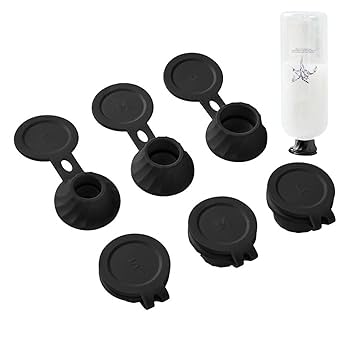 ボトルキャップ6個セット 51mbnw693nL._UF350,350_QL80_.jpg