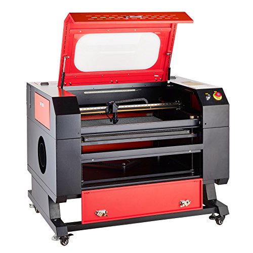 Best Co2 Laser