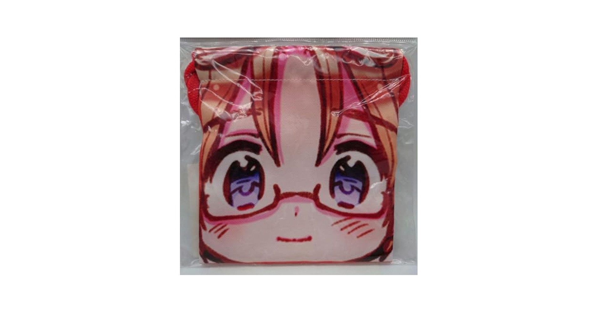 Amazon.co.jp: ヘタリア カナダ アニメガ 文教堂 どあっぷ