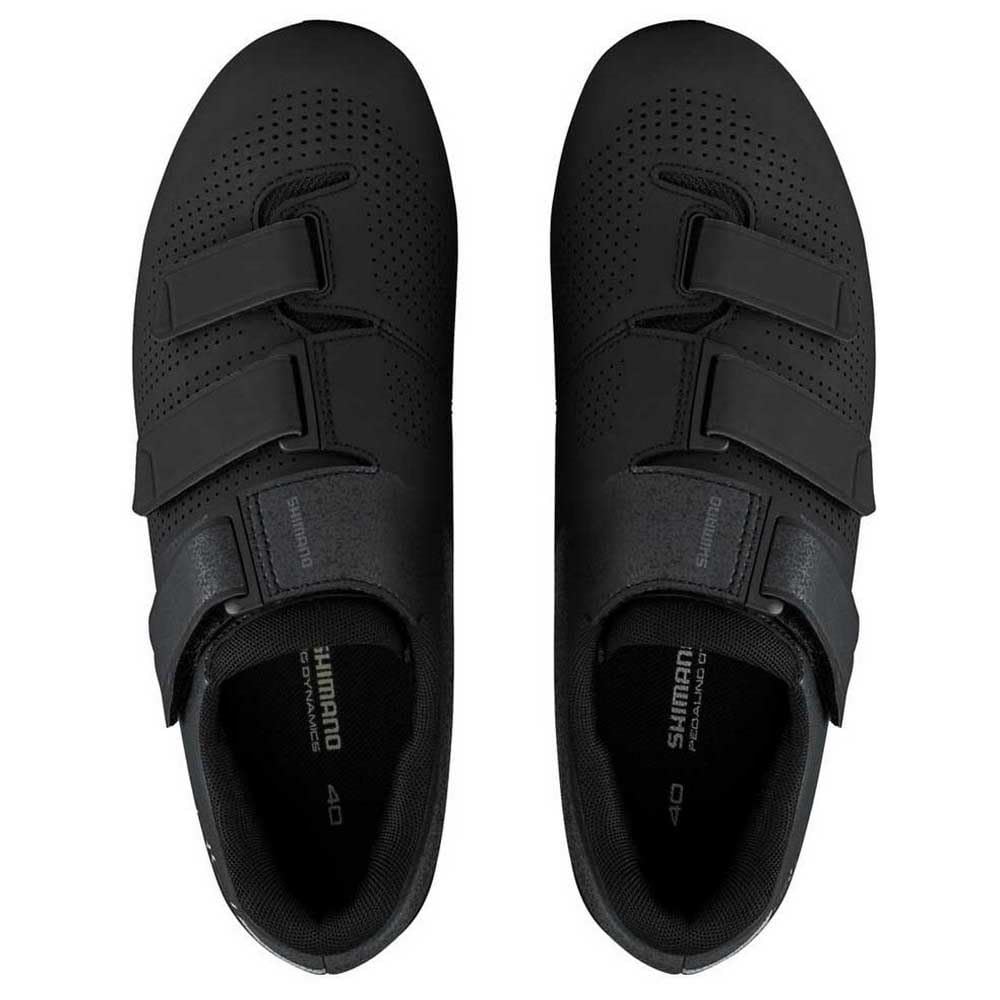 Shimano Fahrradschuhe Damen SH-RC102