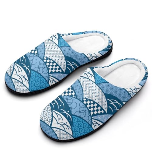 [NBKING] Xbp a a  Ɣg̖͗l [V[Y  qp h g ~  jp ItBX gC Jbv y p E I[V[Yp 11-12i42-43j