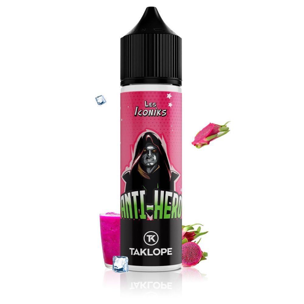 elfbar nachfüll pod läuft aus OXVA NeXLIM Vape Pod Kit main image 0