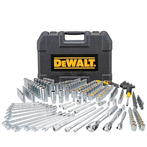 DEWALT 264-Piece (DWMT82835)