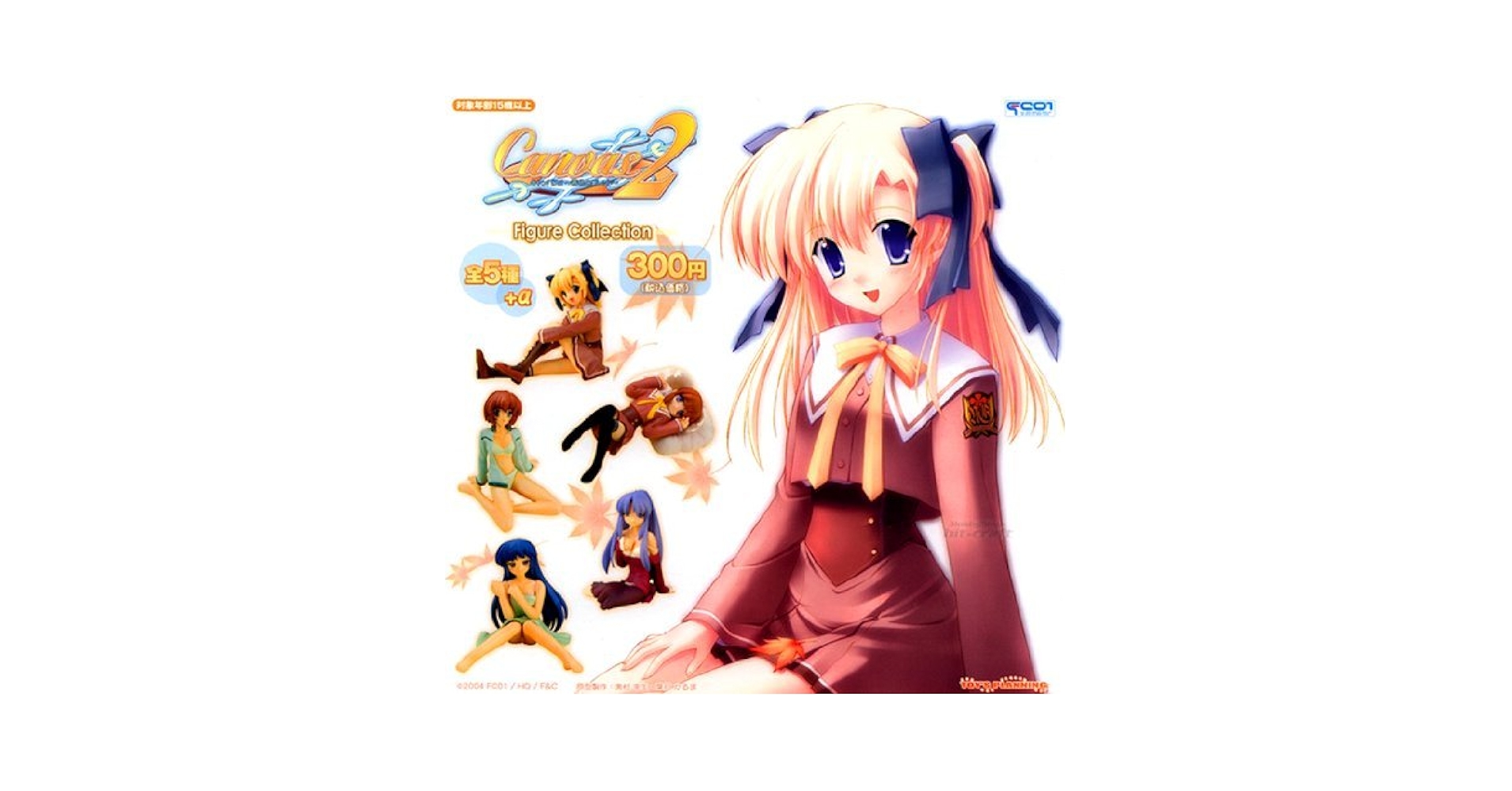 51mbpqKEnZL.jpg_BO30,255,255, 51mbpqKEnZL.jpg_BO30,255,255,