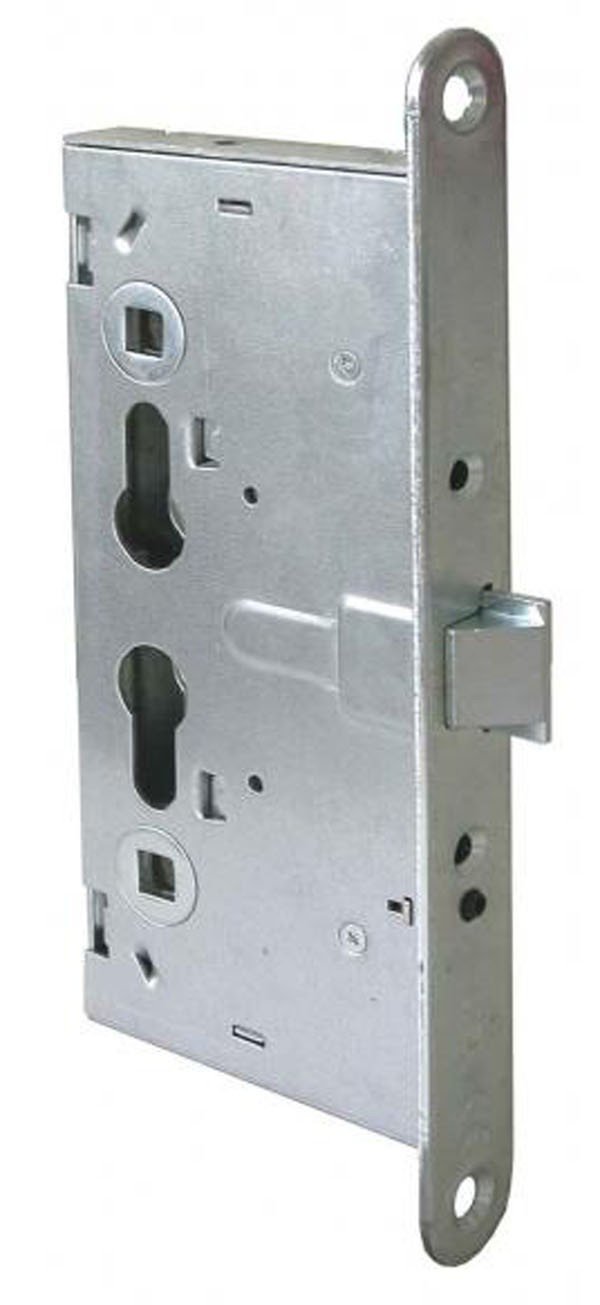 CISA 43000-​65-​0 SERRATURA INF TAGLIAF