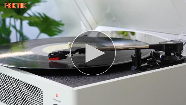 SYNC ワイヤレスオーディオ Advance Paris Zeneo ZX Connect Loudspeakers | Advance Paris