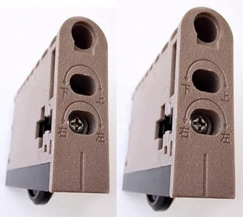 HHK35794 (2個入り) 室内 引戸 ラフォレスタ Vレール 用 戸車 YKK_ap用