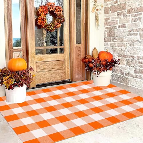 H̃obt@[`FbNO3tB[gx5tB[gAt@[nEXAEghAOIWƃzCg̃tg|[`O D􂦂tghA}bg OnEB}bgAQAցApeBIp