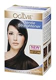 Ogilvie Gentle Straightener
