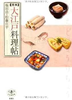 51mbqxD7-iL._AC_UF350,