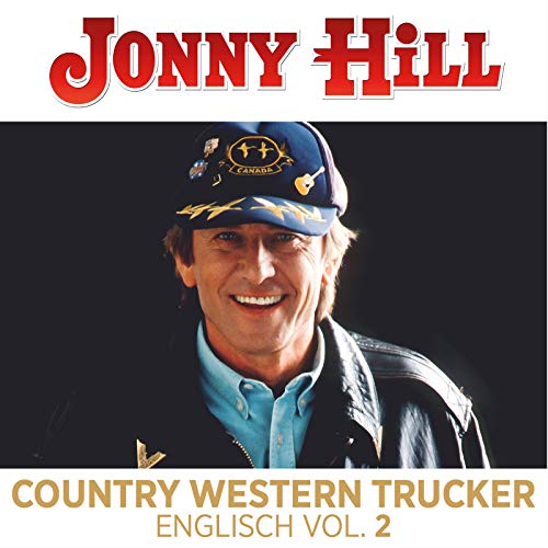 amazon-country-western-trucker-english-vol-1-jonny-hill