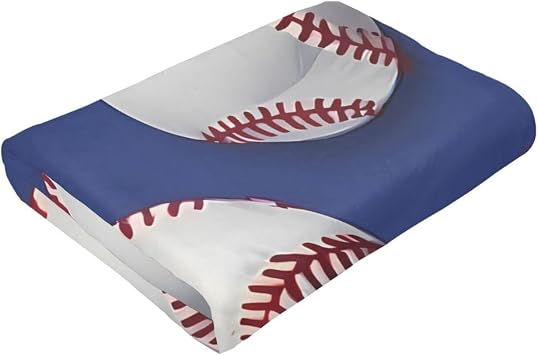 Image for Ultra-Soft Flannel Blanket Multiple Sizes, No Shed No Pilling Luxury Plush Cozy, Couch, Chair, Sofa Suitable for All Season