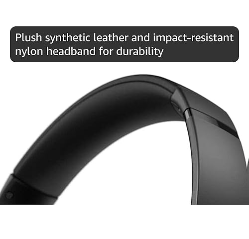 Amazon.com: Bose QuietComfort 45 Bluetooth Wireless Noise