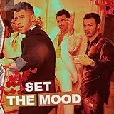 Good Thing [feat. Nick Jonas] [Explicit]