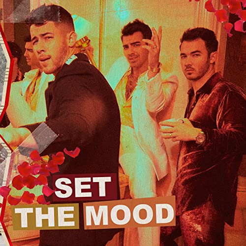 Good Thing [feat. Nick Jonas] [Explicit]