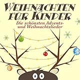  Als die Plätzchen laufen lernten