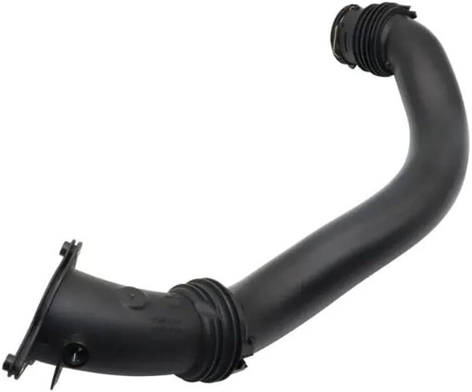 Zynther One Color Coolant Water Hose Pipe Air Filter For Intake Tube For Bmw Car Booster Air For Intake For Hose For Intake For Pipe