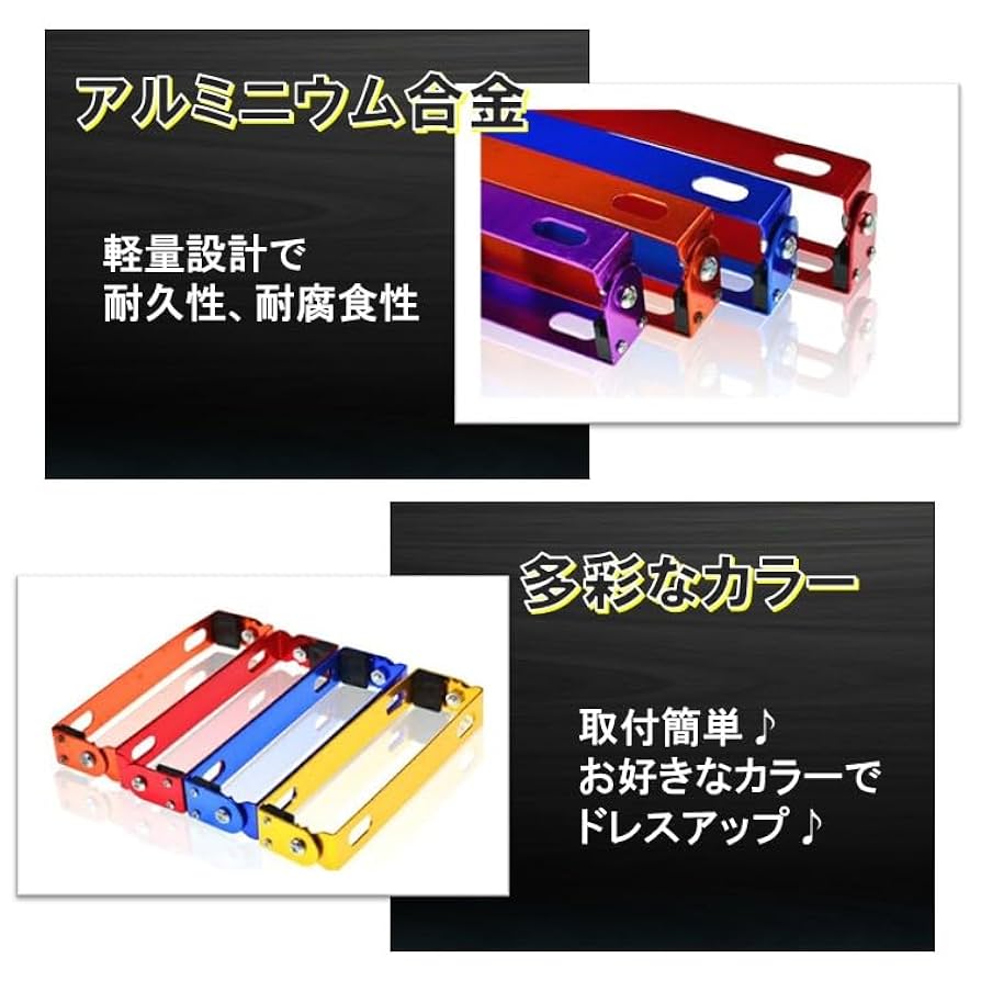デイガファイアーバード 高レート 調整パーツ付き 最終値下げ デイガファイアーバード 高レート 調整パーツ付き 最終値下げ く