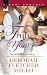 Truly Yours (The Boudreaux Family Series Book 2)