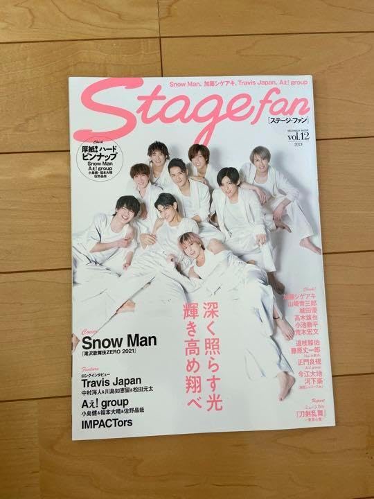 Russell 48″ Ceiling Fan With Light – Deka Fans Ste fan vol.48 Ste fan vol.12