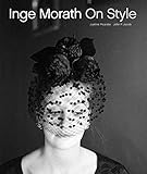 inge morath straße graz Orders are despatched from our UK warehouse next working day.