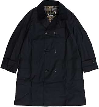 ジャケット・アウター BARBOUR HAYDON WAX 40 Barbour バブアー MWX1889 HAYDON WAX JACKET（ヘイドン