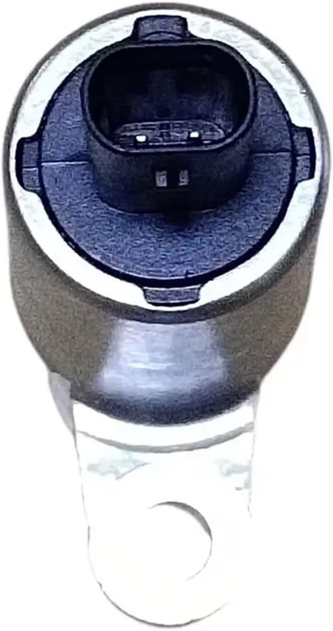 1pcs 24105066 Oil Control Valve