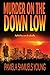 Murder on the Down Low (Vernetta Henderson)